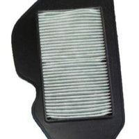 HERO DASH 110 EURO 5 HAVA FİLTRESİ ELEMANI