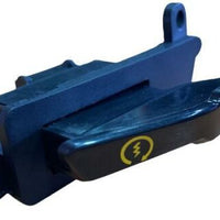 HERO DASH 110 MARŞ DÜĞMESİ ORJİNAL