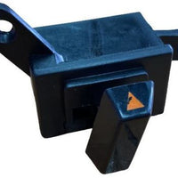 HERO DASH 110 SİNYAL DÜĞMESİ ORJİNAL